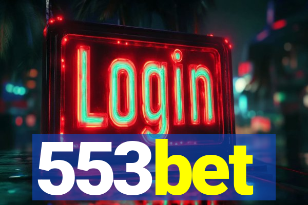 553bet