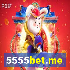 5555bet.me