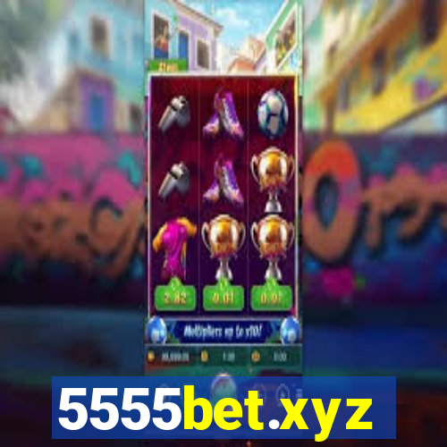 5555bet.xyz