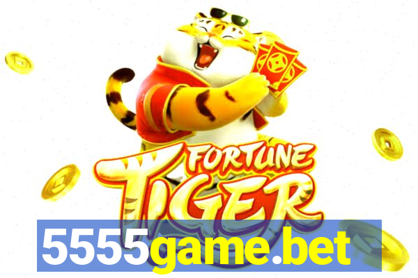 5555game.bet