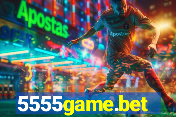5555game.bet