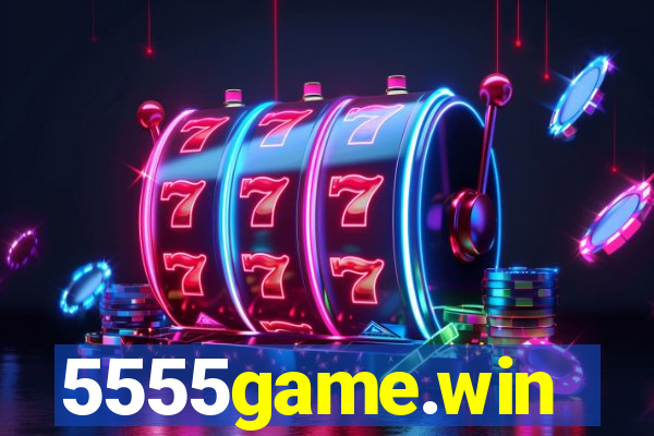 5555game.win