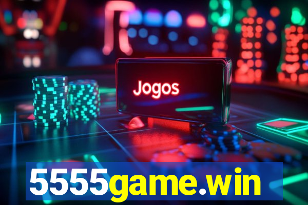 5555game.win