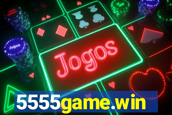 5555game.win