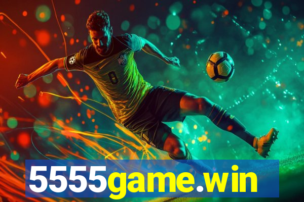 5555game.win