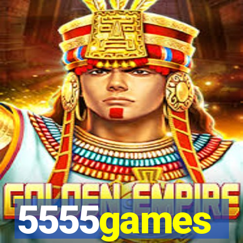 5555games