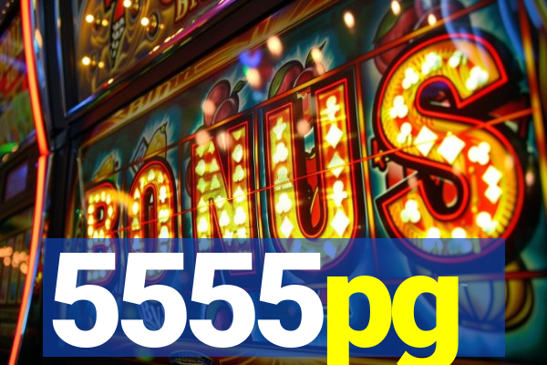 5555pg