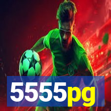 5555pg