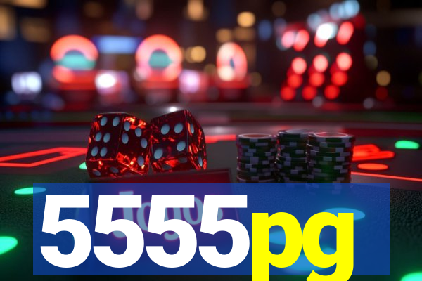 5555pg