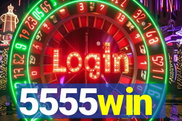 5555win
