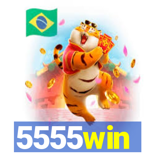 91000