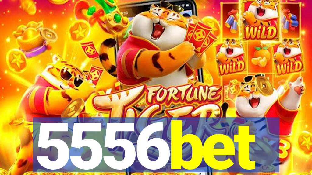 5556bet