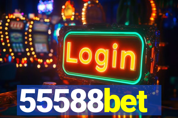 55588bet
