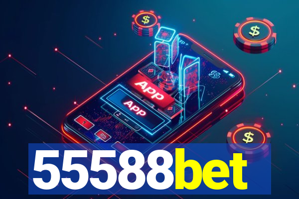 55588bet