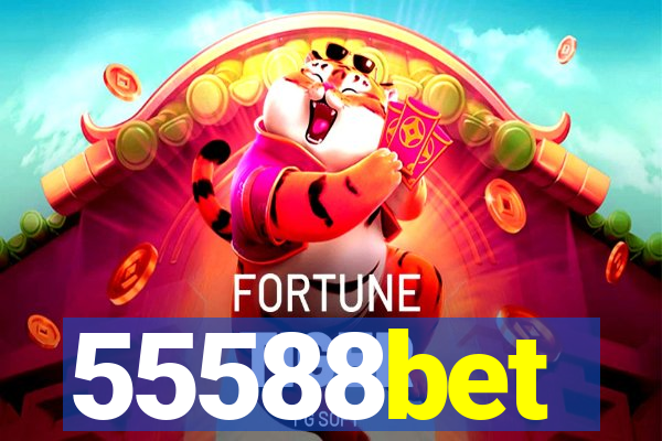 55588bet