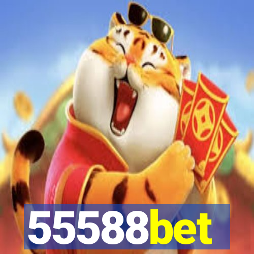 55588bet