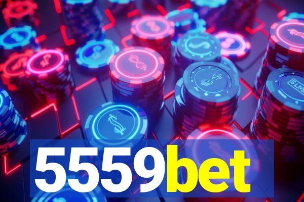 5559bet