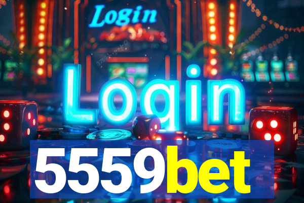 5559bet