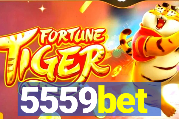5559bet