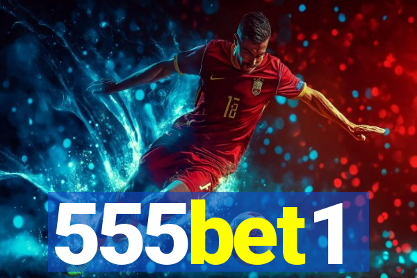555bet1