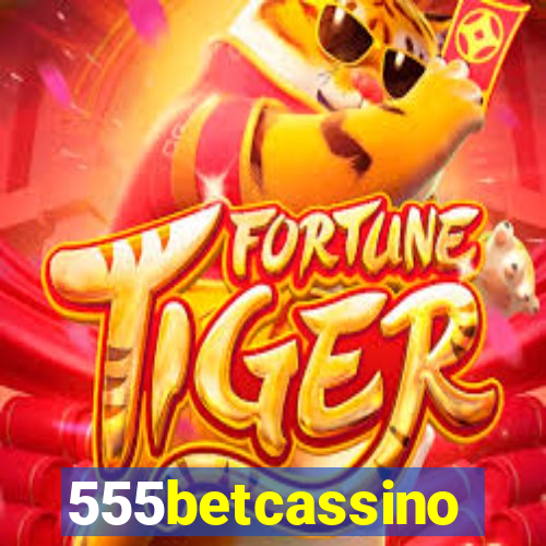 555betcassino