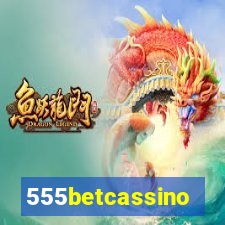 555betcassino