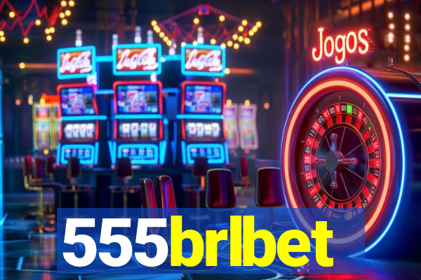 555brlbet