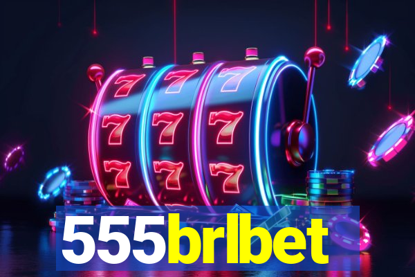 555brlbet