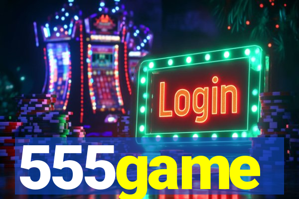 555game