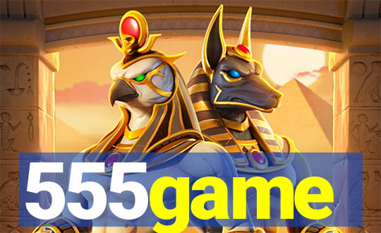 555game