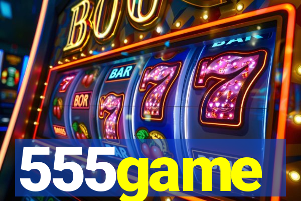 555game