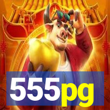 555pg