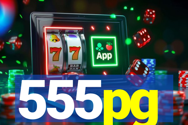 555pg