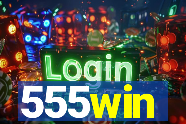 555win