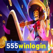 555winlogin