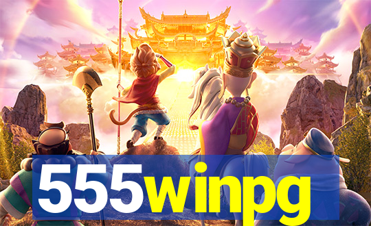 555winpg