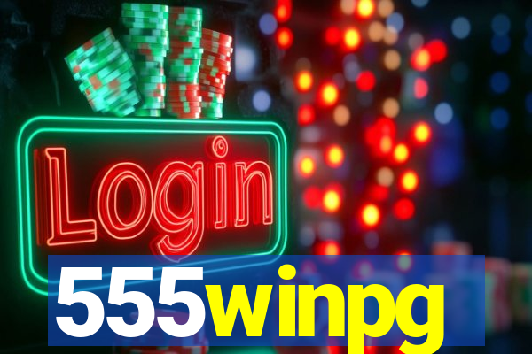 555winpg