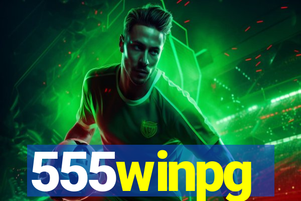 555winpg