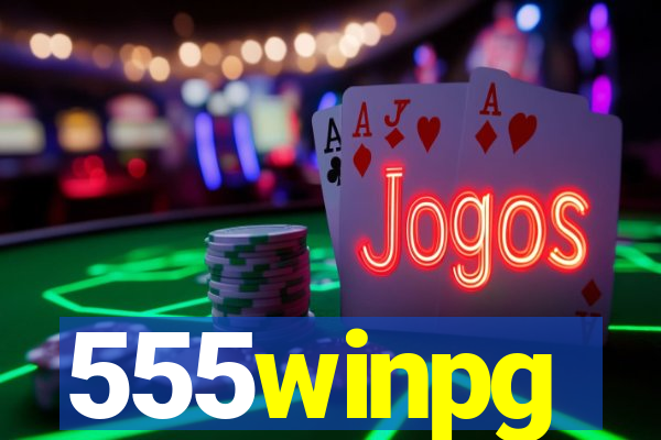 555winpg