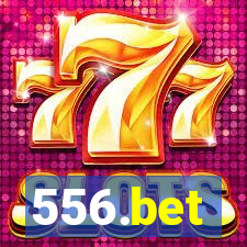 556.bet