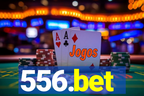 556.bet