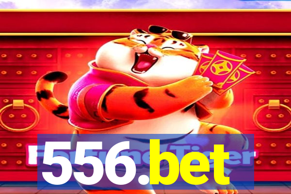 556.bet