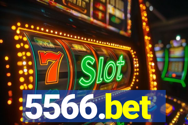 5566.bet