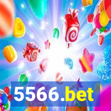 5566.bet