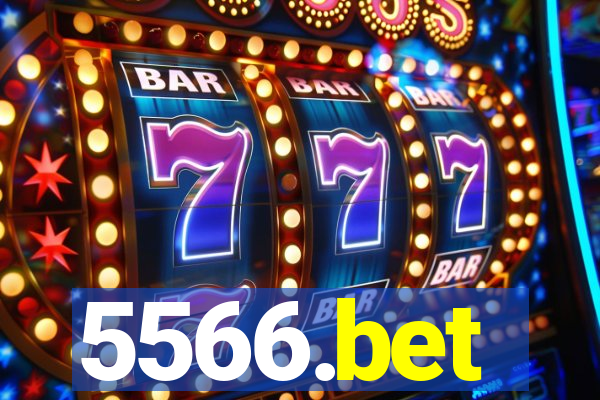 5566.bet