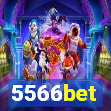 5566bet