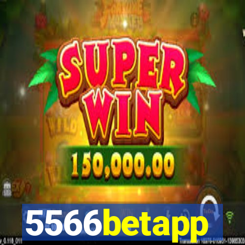 5566betapp