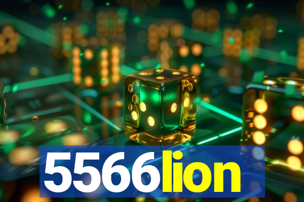 5566lion