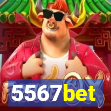 5567bet