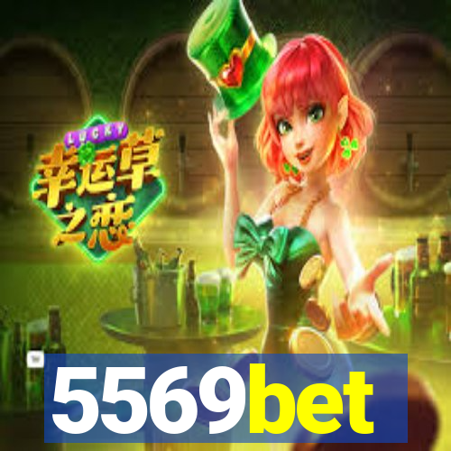 5569bet